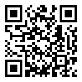 https://www.fou.net/post/185639.html