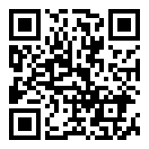 https://www.fou.net/post/18564.html