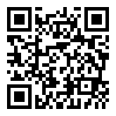https://www.fou.net/post/185640.html