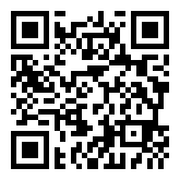 https://www.fou.net/post/185642.html