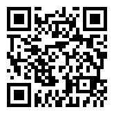 https://www.fou.net/post/185646.html