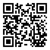 https://www.fou.net/post/185647.html