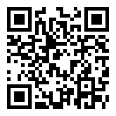 https://www.fou.net/post/185648.html