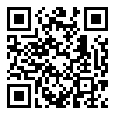 https://www.fou.net/post/185649.html