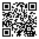 https://www.fou.net/post/18565.html