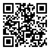 https://www.fou.net/post/185650.html