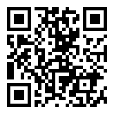 https://www.fou.net/post/185651.html