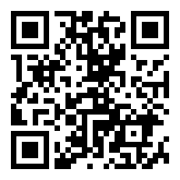 https://www.fou.net/post/185652.html