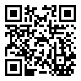 https://www.fou.net/post/185655.html