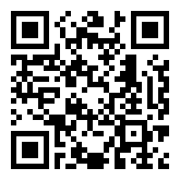 https://www.fou.net/post/185657.html