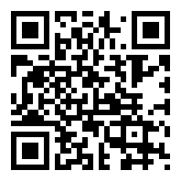 https://www.fou.net/post/185658.html