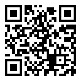https://www.fou.net/post/18566.html