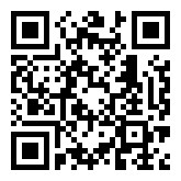 https://www.fou.net/post/185662.html