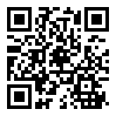 https://www.fou.net/post/185663.html