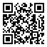 https://www.fou.net/post/185664.html