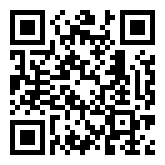 https://www.fou.net/post/185665.html