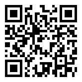 https://www.fou.net/post/185666.html