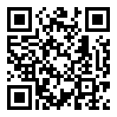 https://www.fou.net/post/185668.html