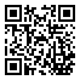 https://www.fou.net/post/185669.html