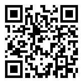 https://www.fou.net/post/185672.html