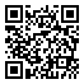https://www.fou.net/post/185674.html