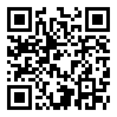 https://www.fou.net/post/185675.html