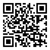 https://www.fou.net/post/185677.html