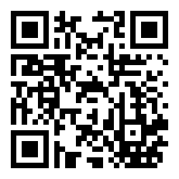 https://www.fou.net/post/185678.html
