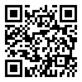 https://www.fou.net/post/185679.html