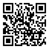 https://www.fou.net/post/18568.html