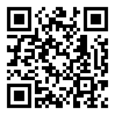 https://www.fou.net/post/185680.html