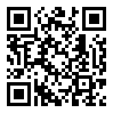 https://www.fou.net/post/185681.html