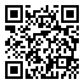 https://www.fou.net/post/185683.html