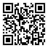https://www.fou.net/post/185684.html