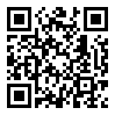 https://www.fou.net/post/185686.html