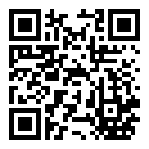 https://www.fou.net/post/185687.html