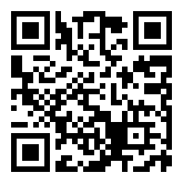 https://www.fou.net/post/185688.html