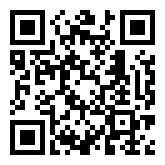 https://www.fou.net/post/185689.html