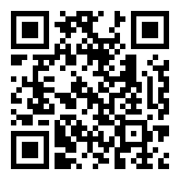 https://www.fou.net/post/18569.html