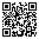 https://www.fou.net/post/185691.html