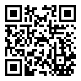 https://www.fou.net/post/185695.html