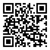 https://www.fou.net/post/185696.html