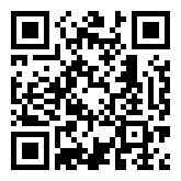 https://www.fou.net/post/185698.html