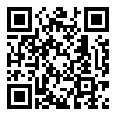 https://www.fou.net/post/185700.html