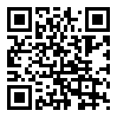 https://www.fou.net/post/185702.html