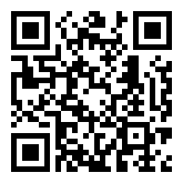 https://www.fou.net/post/185703.html