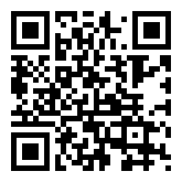 https://www.fou.net/post/185704.html