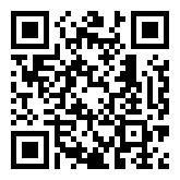 https://www.fou.net/post/185705.html