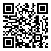 https://www.fou.net/post/185707.html
