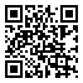 https://www.fou.net/post/185708.html
